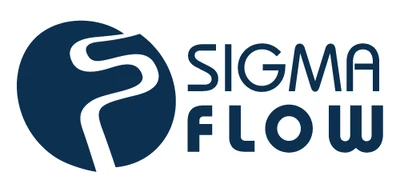 Sigma Flow