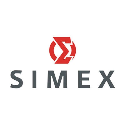 SIMEX